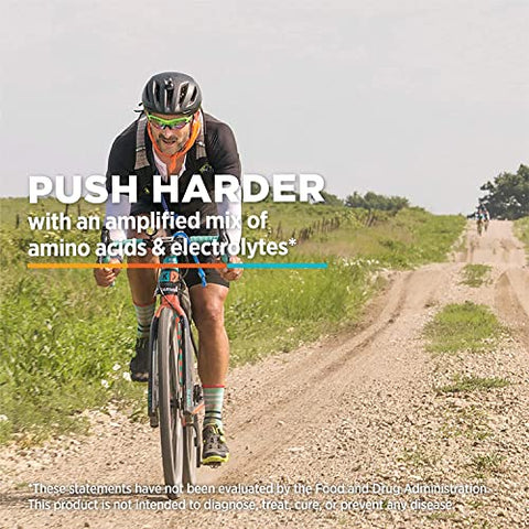 GU ENERGY GEL - Gel Energético GU Energy Roctane Ultra Endurance Vegano, Sem Glúten, Kosher e Sem Laticínios para Esportes ao Ar Livre – Chocolate com Sal Marinho