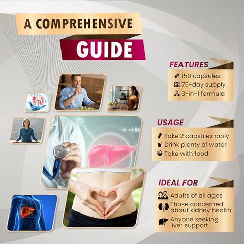 NESSARIT - D-Mannose 2,600MG – Potência Elevada com Cranberry, Pimenta Preta – Suporte ao Trato Urinário Saudável, Limpeza da Bexiga – 150 Comprimidos – Fabricado