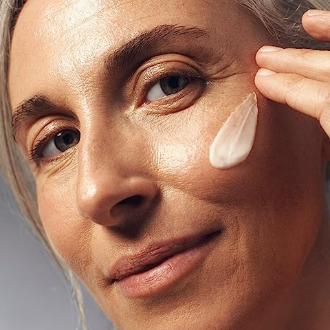 Filosofia Hope In A Jar Eye – Creme para os Olhos 15g | Hidratação e Renovação