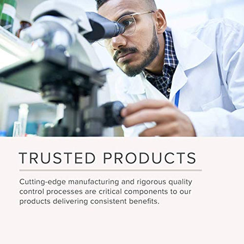 Curcuma Turmeric 600 mg – Vegetariano | Cúrcuma em Cápsulas 600 mg – Marca NusaPure - NusaPure