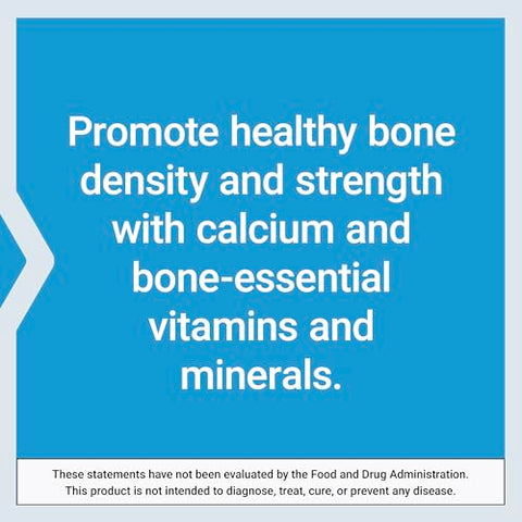 Vitaminas Life Extension Bone Restore com Vitamina K2 – Fortaleça seus ossos com qualidade e eficácia