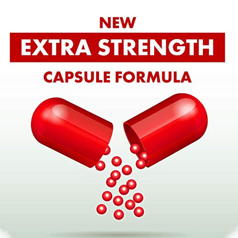 Fortificante para o Apetite Extra Forte para Adultos com L-Lisina, Ácido Fólico, Ferro, Tiamina, Complexo B – Suplemento em Comprimidos - NGL