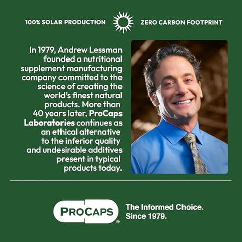 ANDREW LESSMAN - Andrew Lessman Fibermucil 360 Cápsulas – Pó de Casca de Psyllium. Promove Suavemente a Regularidade e a Saúde Digestiva. Rico em Fibras. Suave, Fácil e Eficaz. Sem Aditivos. Pequeno