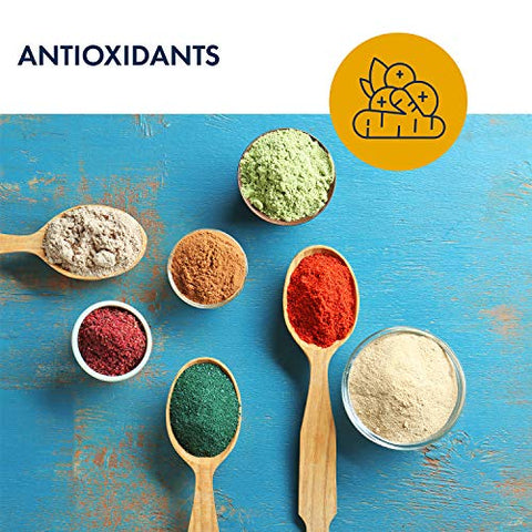 Silymarin 300mg: Suporte Diário ao Fígado – Cápsulas de Cardo Mariano para Saúde, Proteção e Desintoxicação Hepática (180 cápsulas) - Metabolic Maintenance