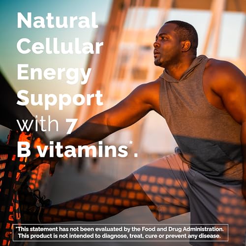 1000mg Vitamina C em Pó para Suporte Diário ao Sistema Imunológico – Suplemento de Vitamina C sem Cafeína com Zinco e Manganês, Vitaminas B e Eletrólitos, Sabor Laranja Super – 60g - Emergen-C
