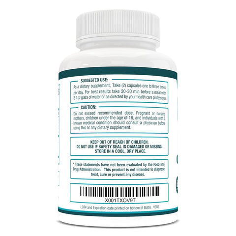 Keto BHB – Cápsulas de Dieta Keto para Cetose, Energia, Foco e Metabolismo – para Mulheres e Homens (120 Cápsulas) - Purely Optimal