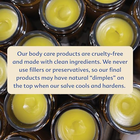 Bálsamo para Fraldas (120 ml) Creme Orgânico para Assaduras de Fraldas de Pano, Óxido de Zinco - Motherlove