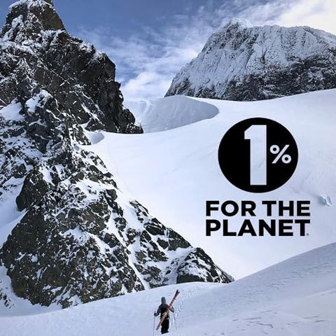 Range Meal Bar - Barra de Refeição Range – Barras Substitutas de Refeição de Alta Caloria – Barras Sem Glúten – Refeições para Mochileiros – 6 Unidades (Chocolate, Manteiga de Amendoim e Café)