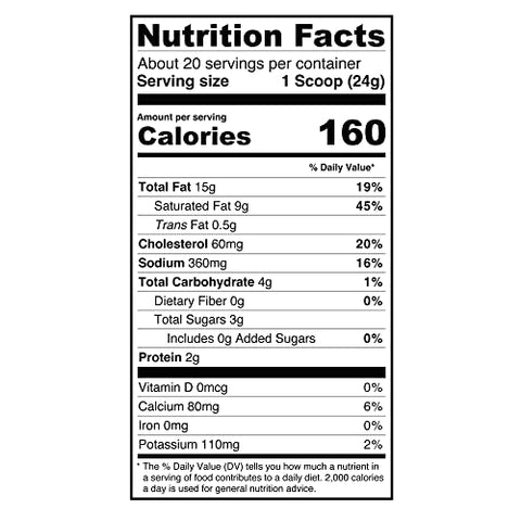 Giant Sports International - Giant Sports Keto Cheesecake Shake Mix – Delicioso Shake Low Carb, Dieta Cetogênica sem Glúten em Pó – Substituto de Refeição – Ideal com Leite de Amêndoa – Estilo Nova York (20 Porções)