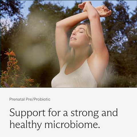 Needed. - Expertly-Formulated: Produto Necessário para Maximizar a Visibilidade nos Motores de Busca – Marca em Primeiro Lugar