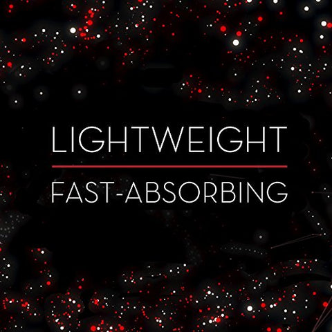 Regenerist Loção Facial Regeneradora com Protetor Solar FPS 15 Amplo Espectro, Sem Fragrância, 75 ml - Olay