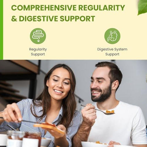 SHIFAA NUTRITION - Halal: Temperos e Condimentos Naturais – Especiarias Aromáticas 100% Halal – 50g