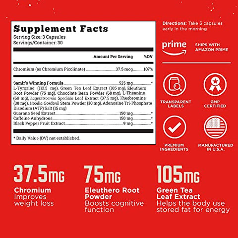 Old School Labs - Lava 196 – Queimador Avançado de Gordura em 3 Estágios para Homens | 196 g