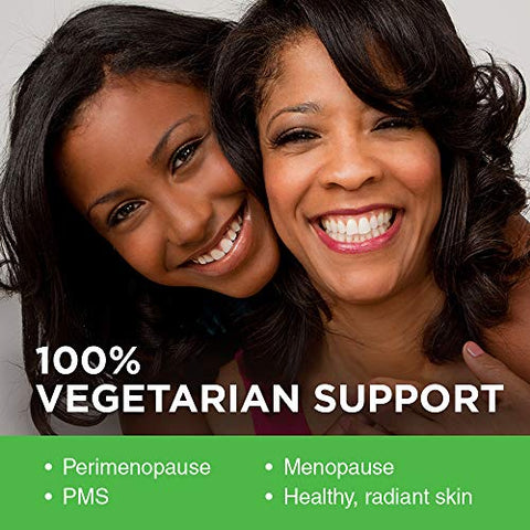 Health From The Sun - Óleo de Prímula da Nature’s Life, Vegetariano | TPM | 60 cápsulas | 1000 mg
