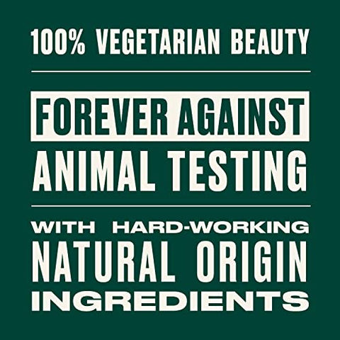 Manteiga Corporal de Coco, 50g – Hidratante Natural - The Body Shop