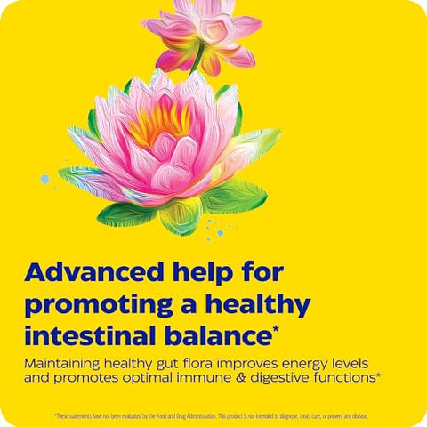 Candidase Extra Strength – Suporte Avançado de Limpeza com Enzimas Digestivas e Probióticos - Enzymedica