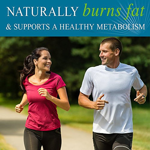 Fucoxantina – FucoThin Cápsulas para Emagrecimento, 90 Softgels - Garden of Life