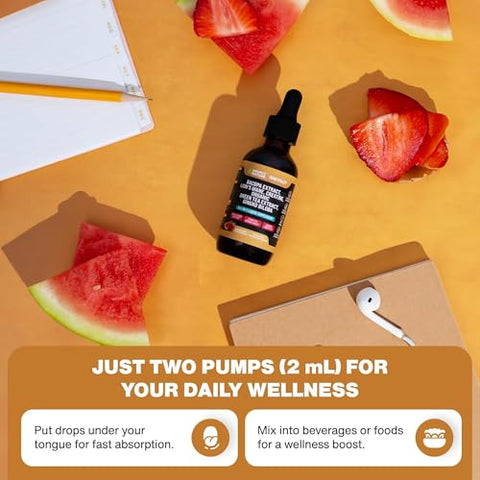 Drops Of Nature - Creatina: Aumente sua performance com o melhor suplemento de creatina em pó – Marca X