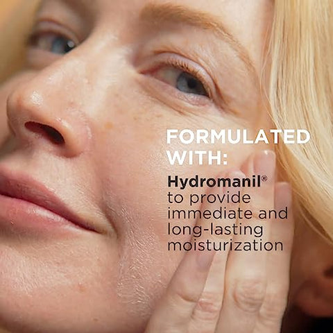 EltaMD UV Bálsamo Labial FPS, Protetor Labial com FPS, Protege Lábios Ressecados, Protetor Labial Transparente de Óxido de Zinco