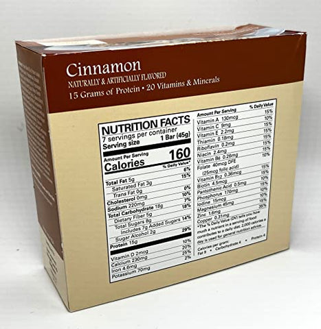 New Journey Weight Loss & Wellness - Barra de Canela – Nova Jornada Perda de Peso – 100g