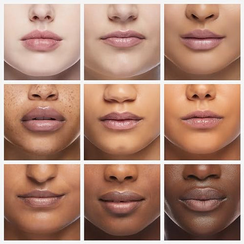 The Lip Balm – Hidratante Labial, Sem Cor, Tamanho Único  La Mer - La Mer