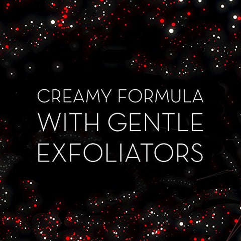 Regenerist Creme Regenerador de Limpeza Facial, 150 ml (Pack com 3 unidades) - Olay