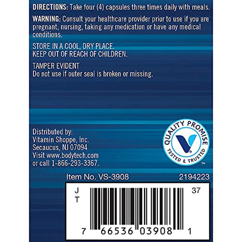 BODYTECH - BodyTech HMB Vitamina D3 – Suporte para Crescimento Muscular e Força (120 Cápsulas Vegetais)
