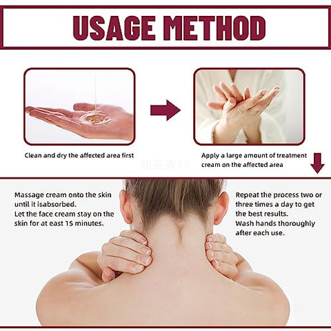 QUAAM - 2PCS Perfectx Joint – Fórmula Avançada para Articulações – 60 Cápsulas