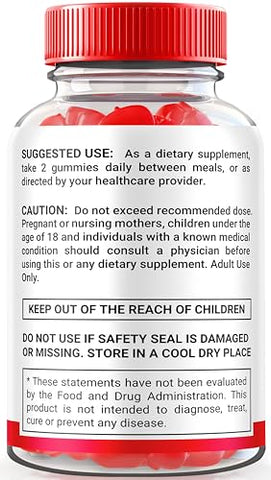 rize labs - Slim Plus Keto ACV Gummies – Gomas Oficiais Slim Plus Keto para Perda de Peso Avançada, Suplemento SlimPlus Keto ACV, Goma de Vinagre de Maçã 100% Natural, Avaliações Slim (60…)