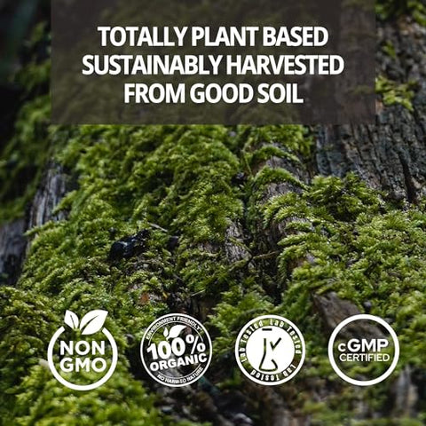 NEVISS - Vitamina D3 5000UI – Fortaleça sua saúde com a marca líder em vitamina D