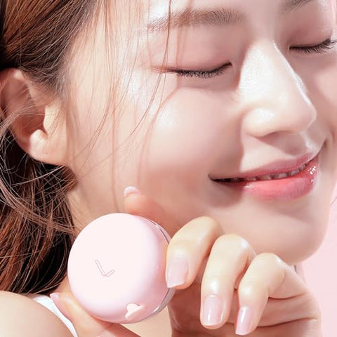LANEIGE Lip Treatment Balm: Nutre, Hidrata, Suaviza Rugas Labiais e Aumenta Volume  LANEIGE