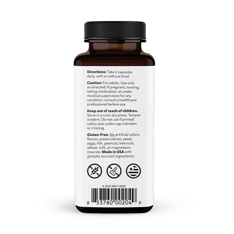 Skincare Ageless – Anti Aging – Suporte Antioxidante – Hidratação – Marca LifeSeasons - LifeSeasons