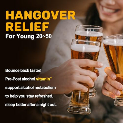 Nextdia - Rest – Bebida Energética Natural para Recuperação Muscular – 500ml