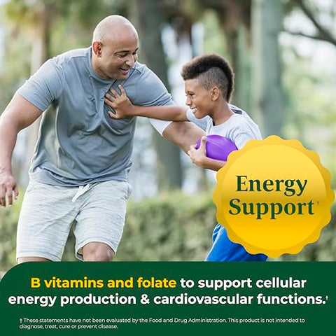 Men’s 40 Advanced Multivitamin – Fórmula do Dr. – Colina, Vitamina B, Vitamina C, Vitamina D, Zinco – 60 cápsulas - MegaFood