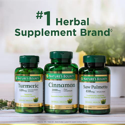 Nature's Bounty - Nature’s Bounty Gummies de Sabugueiro, Suporte à Imunidade, Vitaminas A, C, D, E e Zinco, 100 mg, 70 Gummies (Pacote com 3)