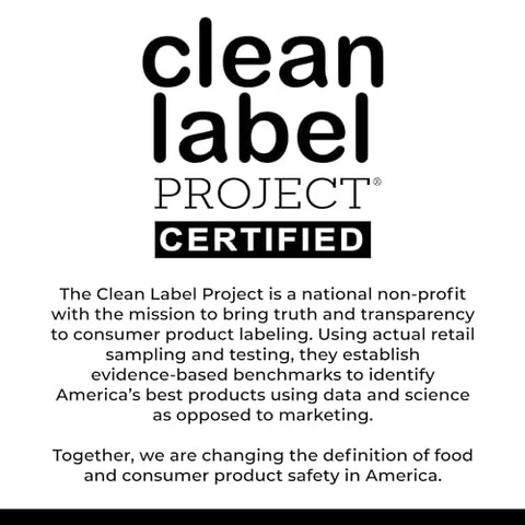 Complexo de Vitamina B | Vitaminas do Complexo B | Biotina | Vitamina B12 | Niacina | Folato | Suplemento de Suporte Metabólico | Vegano | Orgânico USDA | Não-OGM | Livre de Glúten | 60ml - MaryRuth Organics