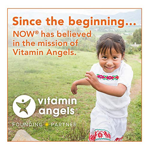 UC-II Advanced Joint Relief com Colágeno Tipo II Não Desnaturado, Ácido Hialurônico, Boro, Vitamina D-3, 60 Cápsulas Vegetais - NOW Foods