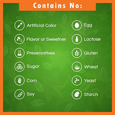 Best Naturals - Melhor Naturals L-Arginina em Pó 454g – Grau Farmacêutico Puro – Melhores Suplementos de Aminoácidos de Arginina para Mulheres