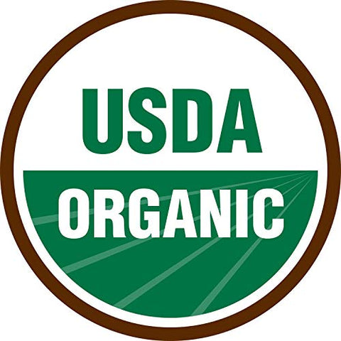 Proteína de Ervilha Orgânica, 680g – Origem Europeia | Sem Sabor | Textura Suave - Terrasoul Superfoods