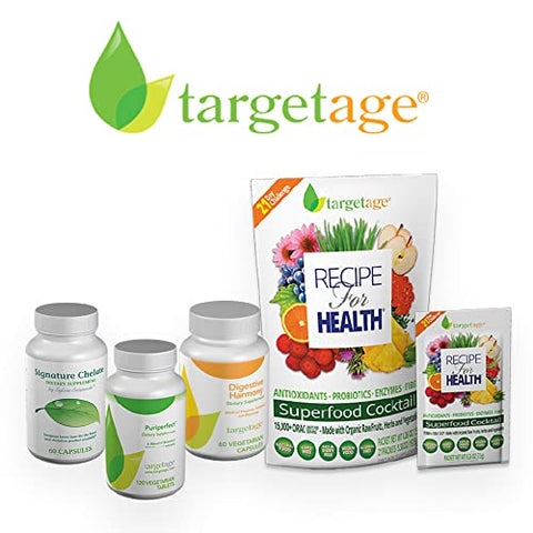 by Maison Beljanski® – Suplemento Vegetariano Lovaliver – Limpeza e Desintoxicação do Fígado - Targetage