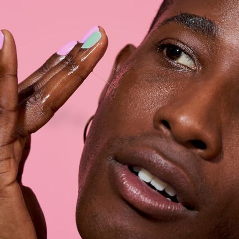 Tônico Facial PHA BHA – Minimizador de Poros, Tonificante Facial - Glow Recipe