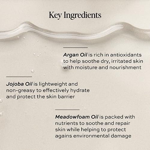 Dime - Óleo Corporal DIME Beauty Glaze, Hidratante, Não Oleoso, Óleo de Massagem com Argan e Jojoba para a Pele, Óleo de Banho para um Brilho Corporal Completo, 120 ml