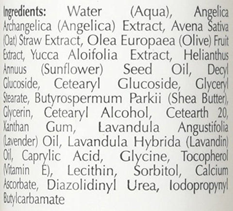 Cell Science Mega-Purifying Cleanser 200ml – Limpeza Profunda e Purificante - GlyMed Plus