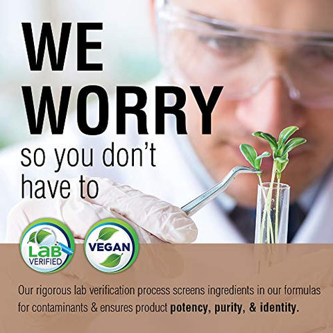 SOLARAY - Solaray Complexo Imune de Cogumelos Fermentados Cultivados Organicamente 600 mg | Suporte para uma Função Imune Saudável | 100 VegCaps