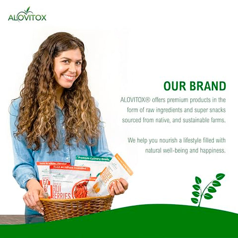 Pó de Beterraba Orgânica | 100% Puro, Extrato Fresco de Beterraba em Pó | Superfood de Óxido Nítrico | Vegano, Não-OGM | 100g - Alovitox