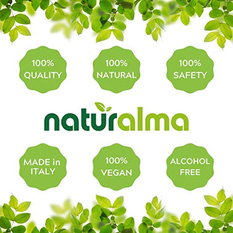 Royal Sun Agaricus ou Cogumelo Amêndoa (Agaricus blazei ou A. subrufescens) Tintura sem Álcool – Extrato Líquido em Gotas 120 ml – Suplemento Herbal – Vegano - Naturalma