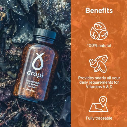 Ômega 3 Óleo de Peixe 500mg (180 Cápsulas) – Máxima Potência Ômega-3 EPA, DHA, Vitamina A | Dropi Ômega 3 Óleo de Peixe 500mg (180 Cápsulas) – EPA, DHA, Vitamina A | Dropi Ômega 3 – 500mg (180 Cápsulas) – Máxima Potência EPA, DHA, Vitamina A - Dropi