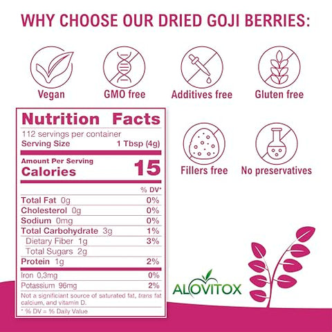 Pó de Beterraba Orgânica | 100% Puro, Extrato Fresco de Beterraba em Pó | Superfood de Óxido Nítrico | Vegano, Não-OGM | 100g - Alovitox