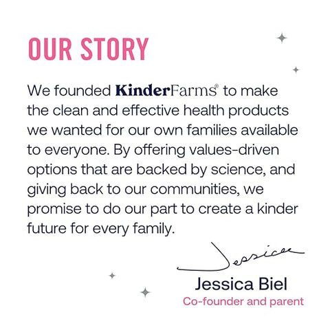 Kinderlyte - KinderLyte Advanced Clean Hydration | Bebidas eletrolíticas com 35% mais eletrólitos e PreMax Prebiótico (Sabor Framboesa Limonada, 6-Pack)