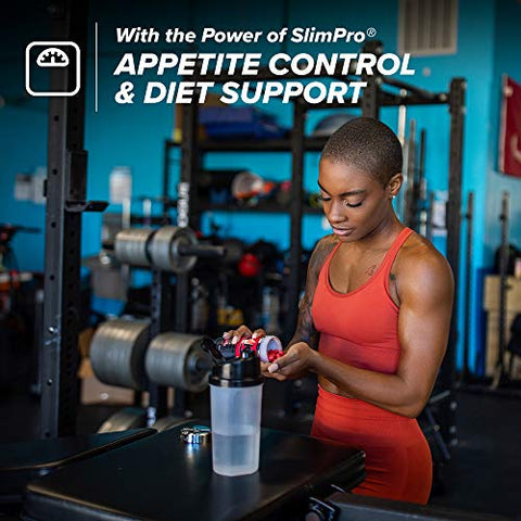 CLK Queimador de Gordura Não Estimulante para Perda de Peso com CLA, Ácido Linoleico Conjugado, Cetonas de Framboesa, L-Carnitina, 90 Softgels - Cellucor